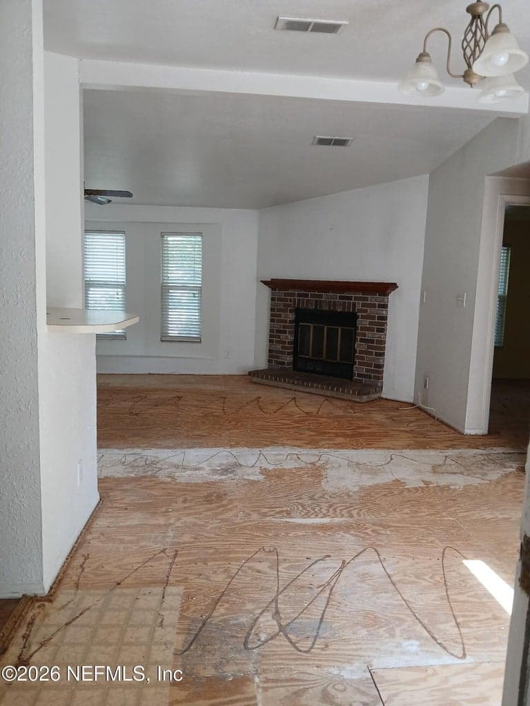 5048 CERISE Street, Jacksonville, FL 32258 3