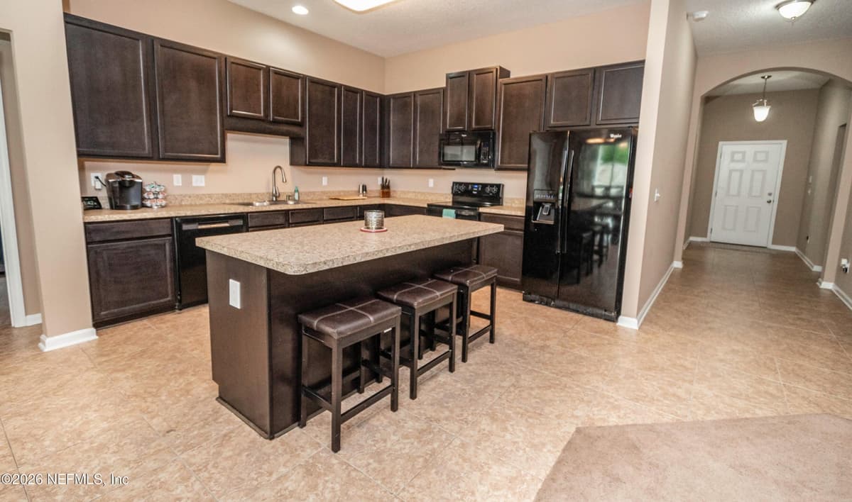 5520 HUCKLEBERRY Trail S, Macclenny, FL 32063 3