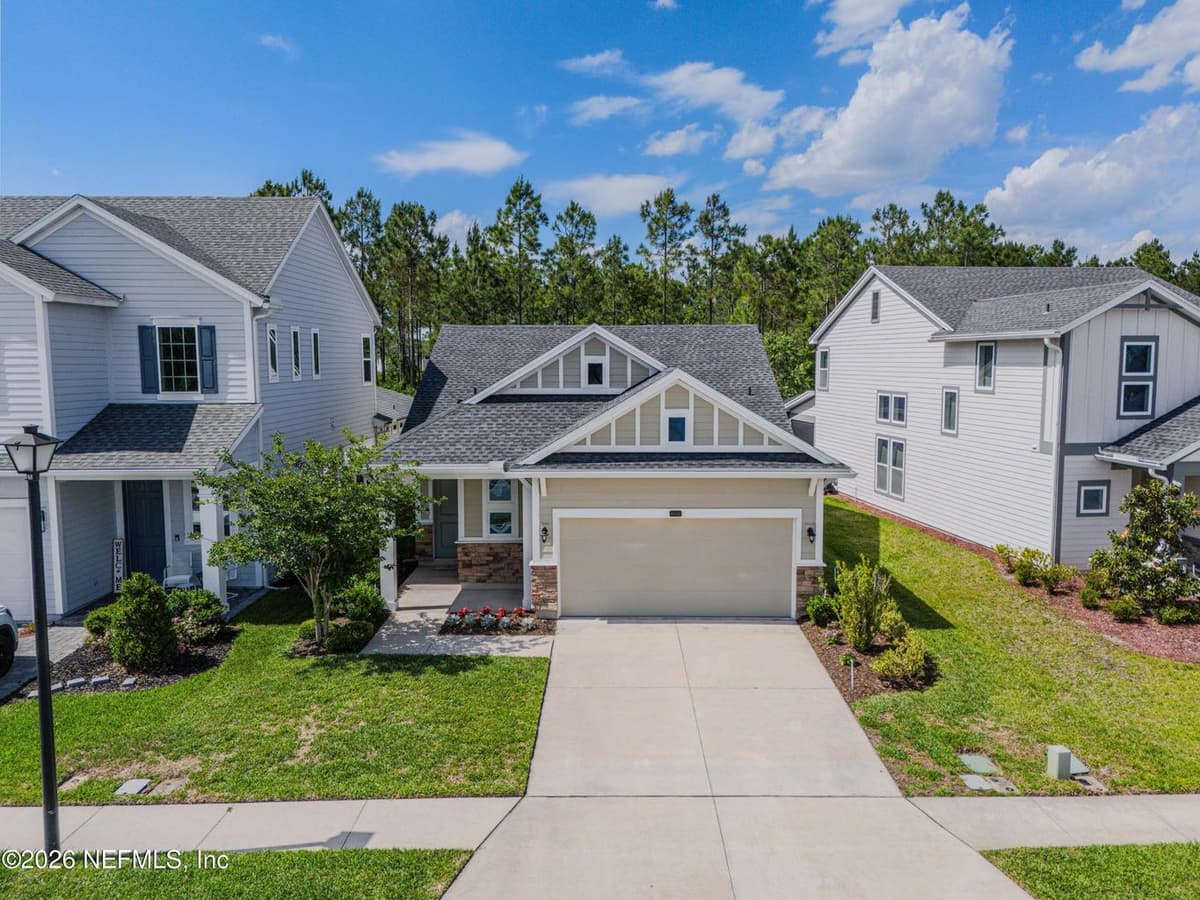 10043 INNOVATION Way, Jacksonville, FL 32256 2