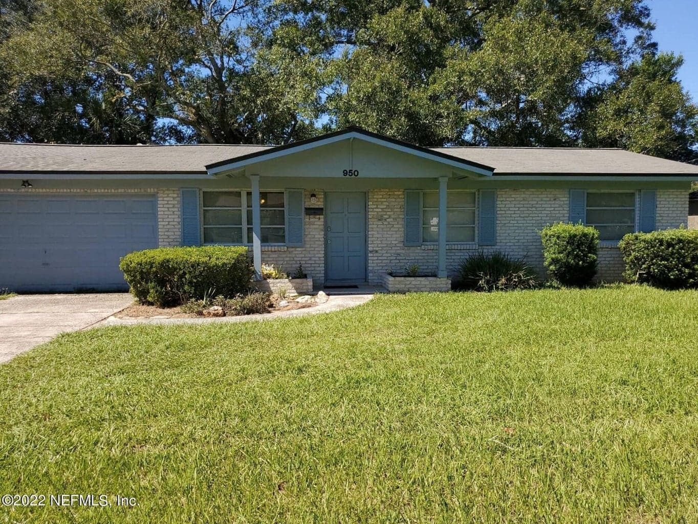 950 MILLARD Court W, Jacksonville, FL 32225, Jacksonville, FL - photo 1