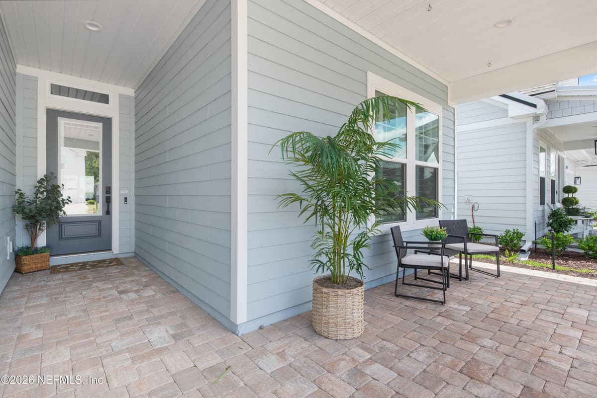 278 CAIDEN Drive, Ponte Vedra, FL 32081 3