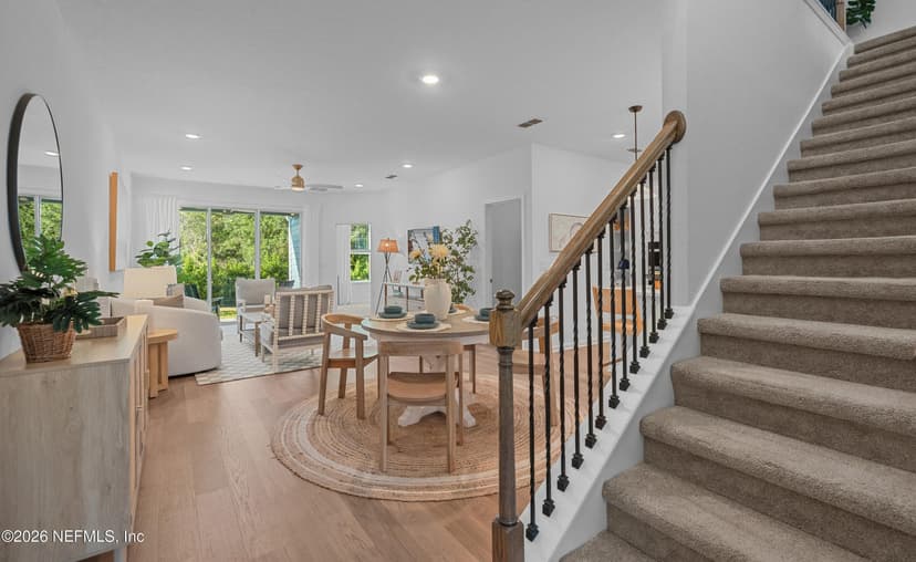 219 MISTY HARBOR Trace, Palm Coast, FL 32137