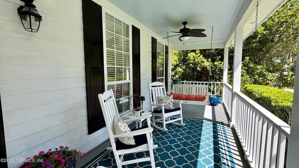 481 GOLDEN POND Court, St. Johns, FL 32259 2