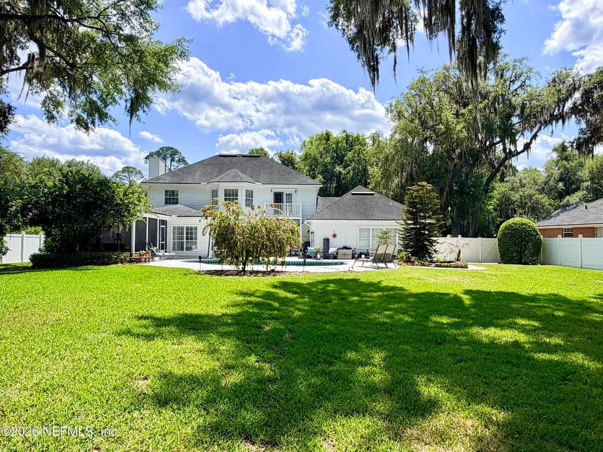 481 GOLDEN POND Court, St. Johns, FL 32259 3