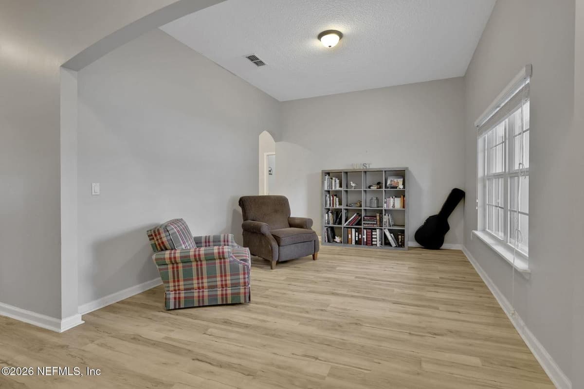 1207 CAMP RIDGE Lane, Middleburg, FL 32068 3