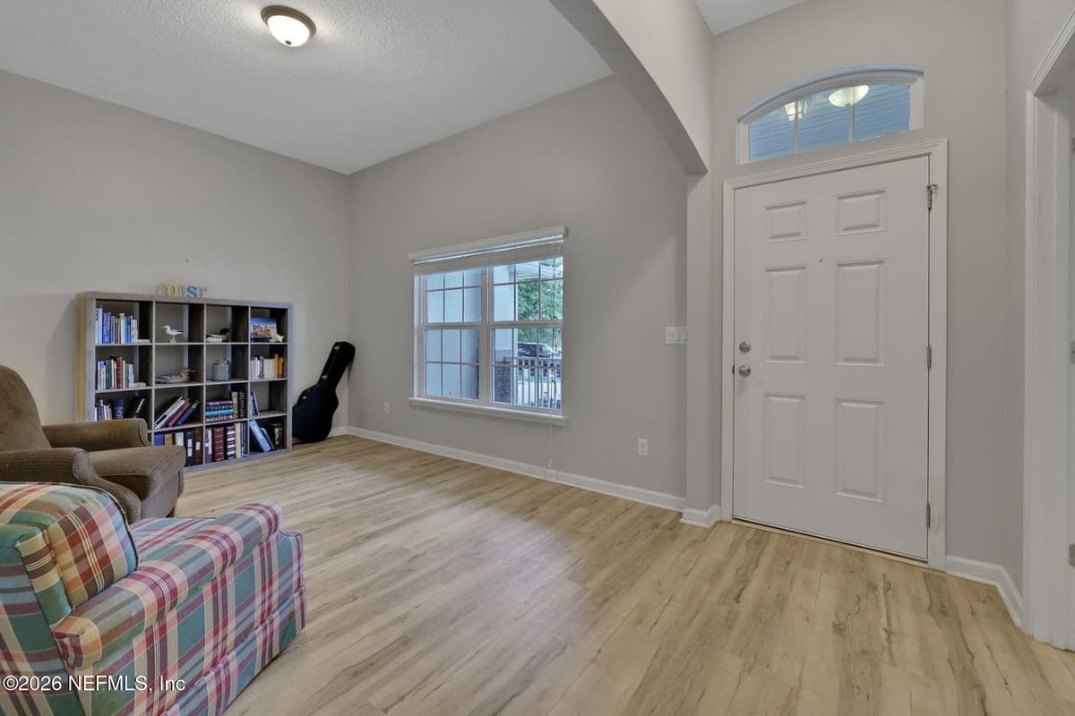 1207 CAMP RIDGE Lane, Middleburg, FL 32068 2