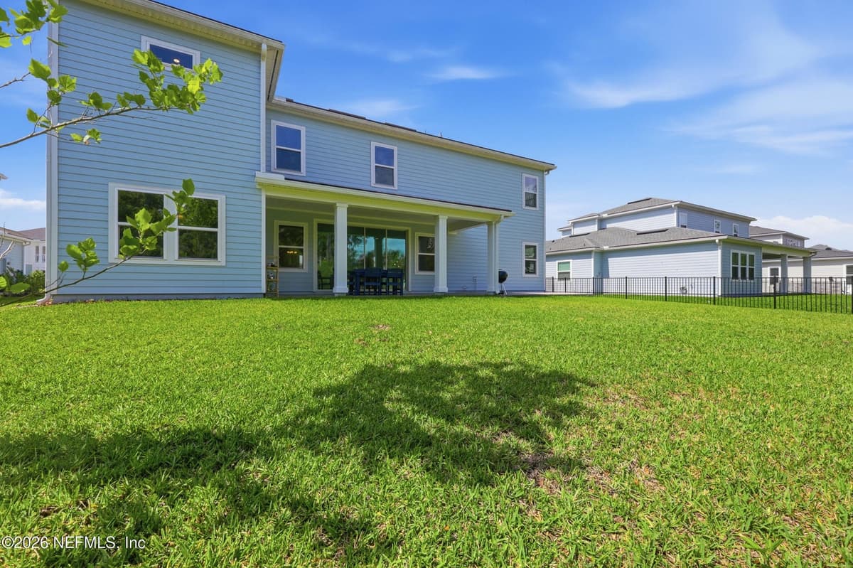 275 RANCH LAND Circle, St. Johns, FL 32259, St. Johns, FL - photo 3