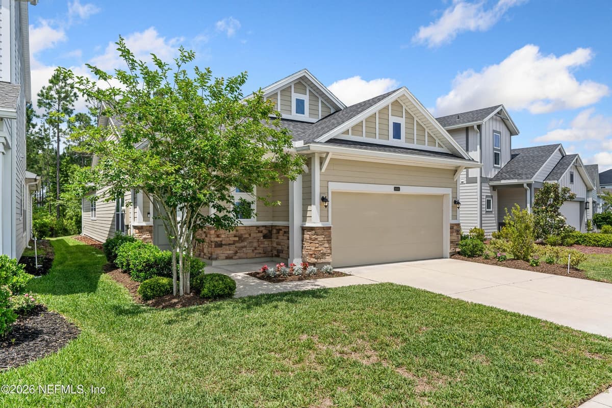 10043 INNOVATION Way, Jacksonville, FL 32256 3