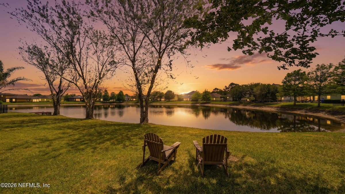 441 CASA SEVILLA Avenue, St. Augustine, FL 32092 2