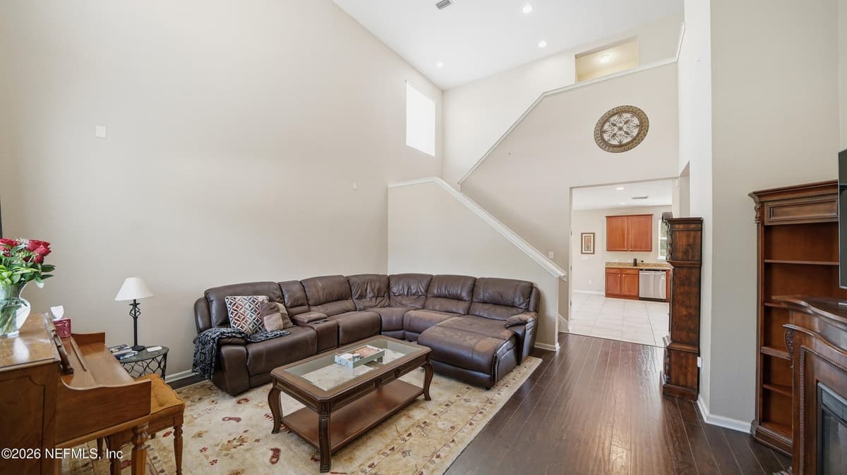 441 CASA SEVILLA Avenue, St. Augustine, FL 32092 3