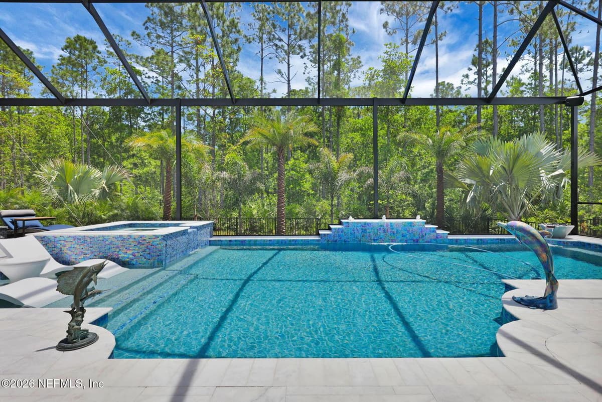 375 SEAGROVE Drive, Ponte Vedra, FL 32081 2