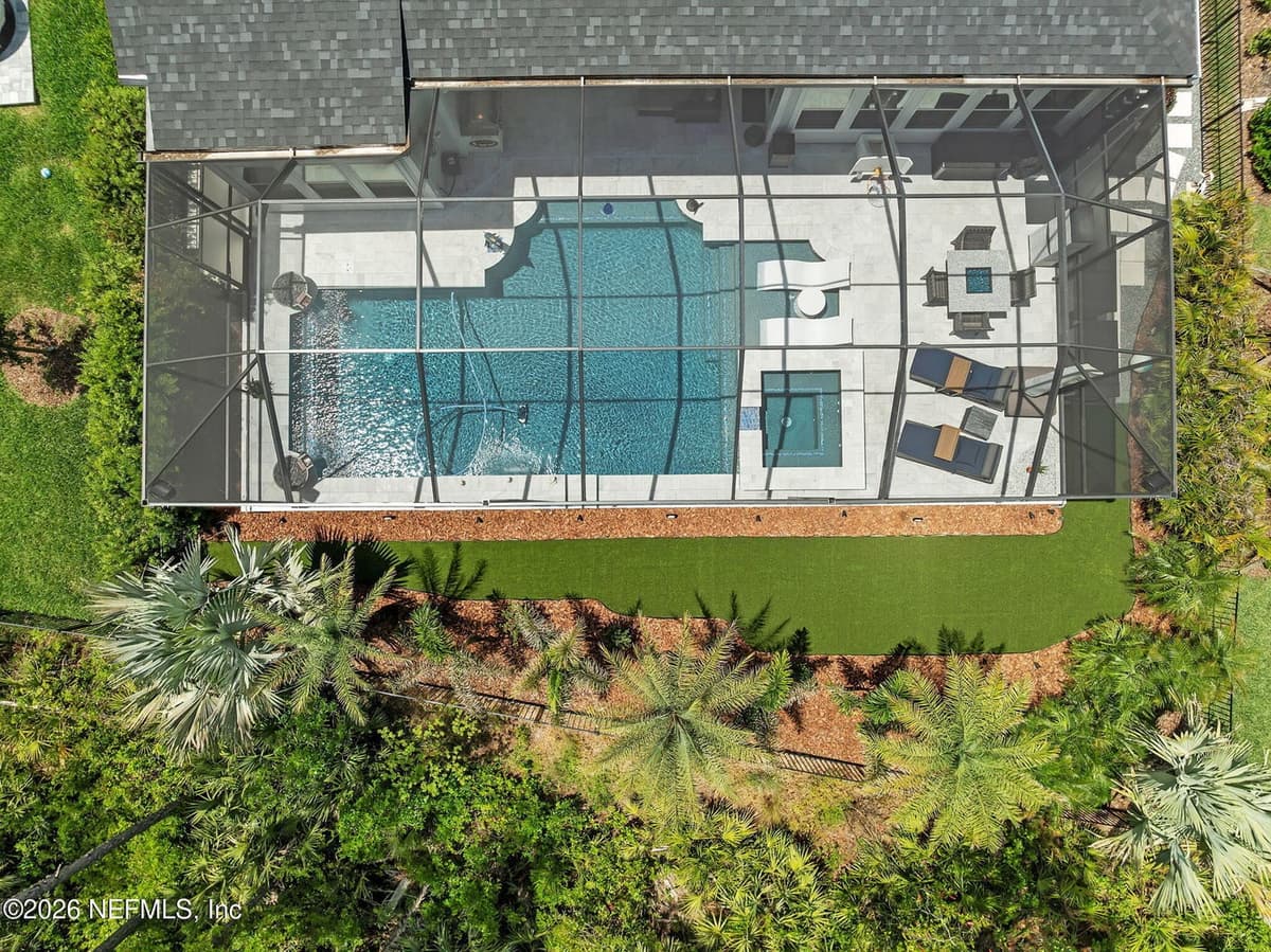 375 SEAGROVE Drive, Ponte Vedra, FL 32081 3