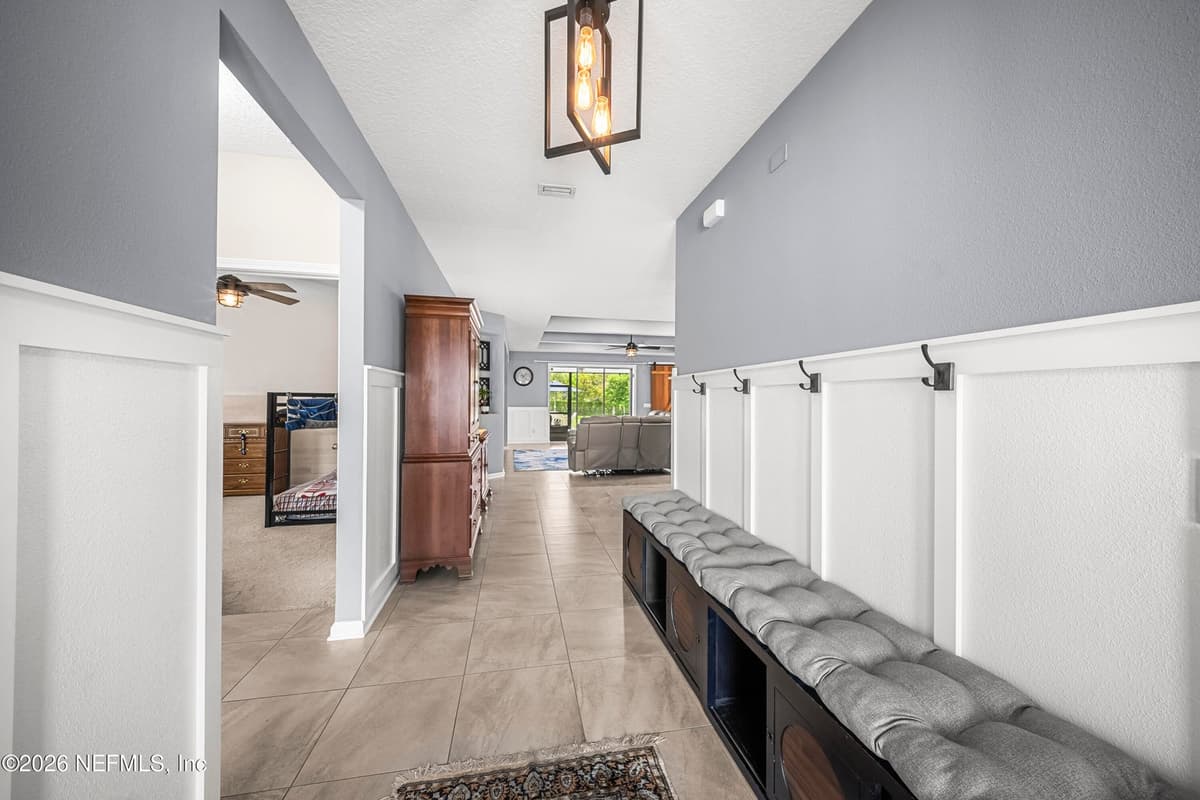 476 HUTCHINSON Lane, St. Augustine, FL 32095 3