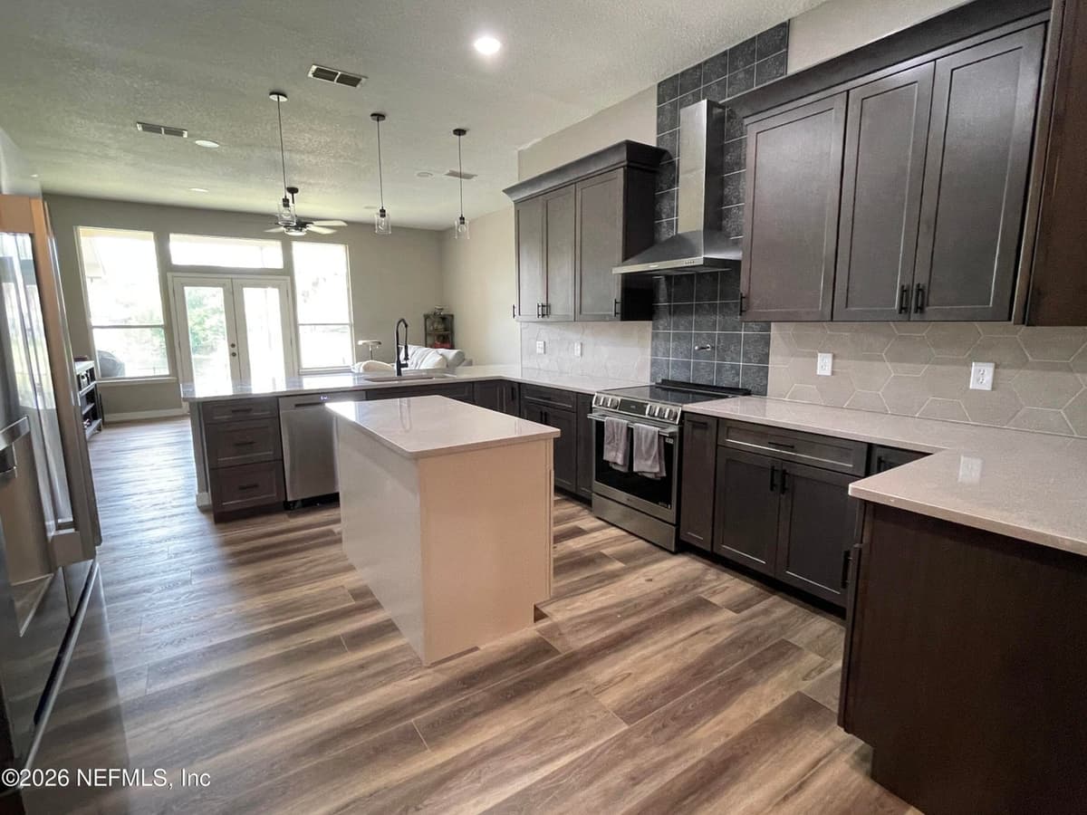 11668 OXFORD CREST Lane, Jacksonville, FL 32258 3