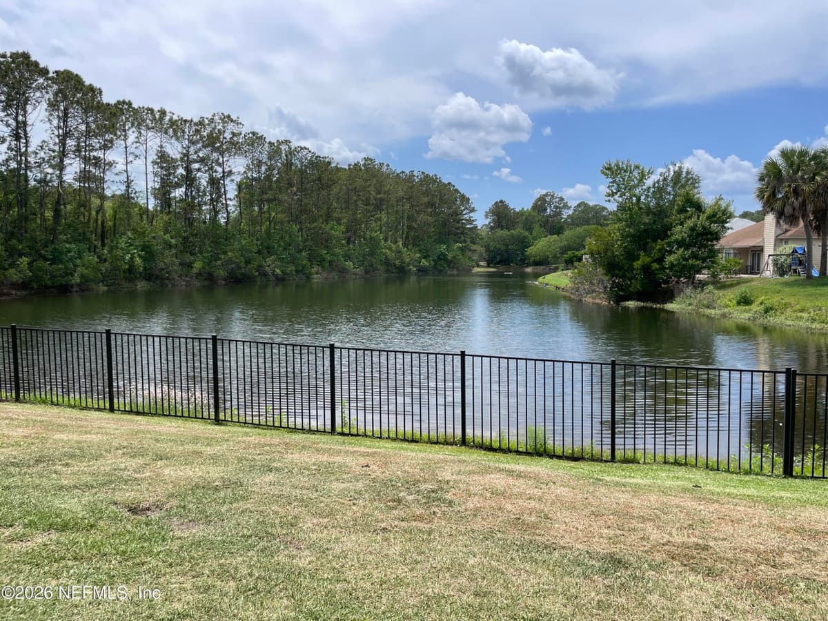 11668 OXFORD CREST Lane, Jacksonville, FL 32258 2