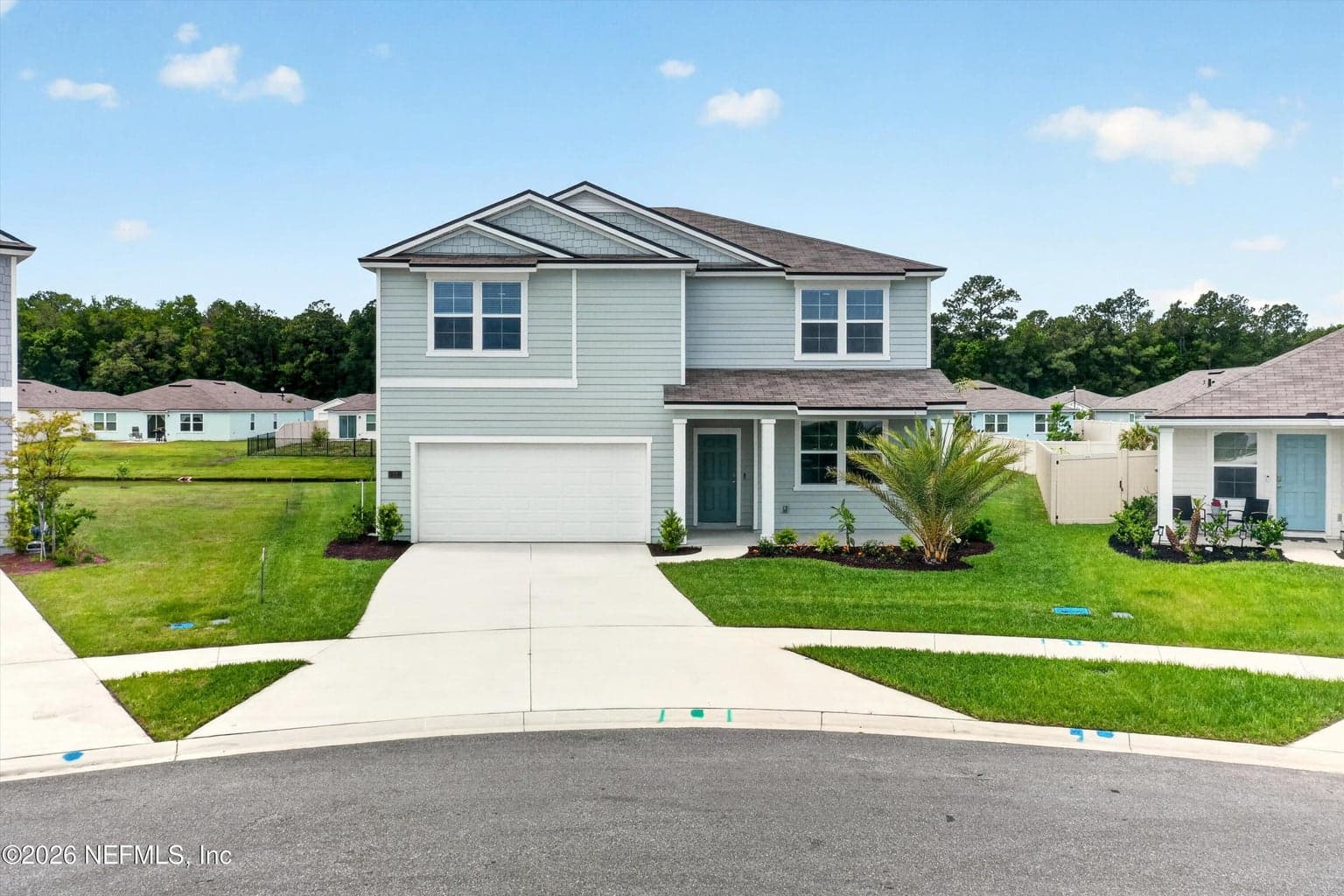 17 RIO SALADO Road, St. Augustine, FL 32084