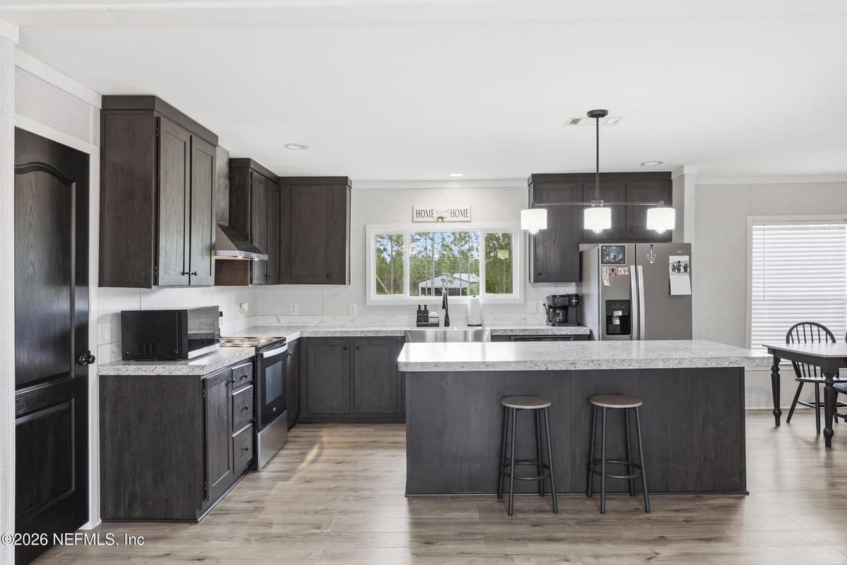 2626 WILL ELLEDGE Road, Glen St. Mary, FL 32040 3