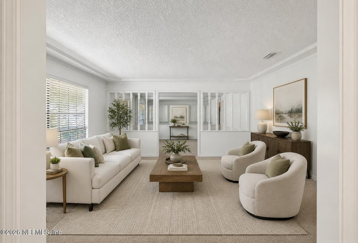 2139 KENSINGTON Lane, Orange Park, FL 32073 2