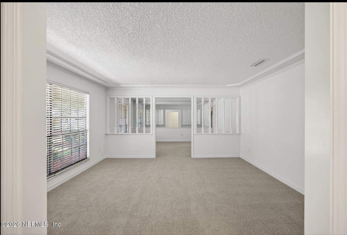 2139 KENSINGTON Lane, Orange Park, FL 32073 3