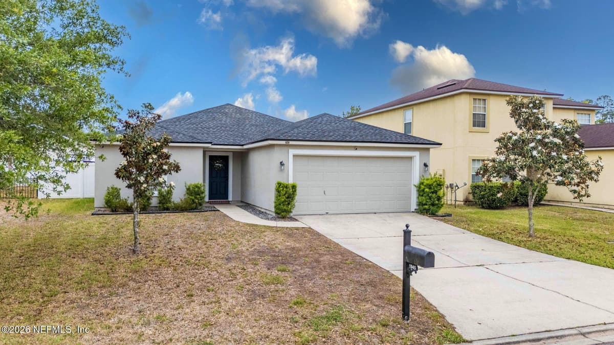 1945 RIVER ROCK Road, Jacksonville, FL 32221 2