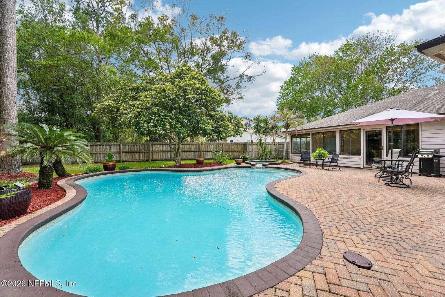 14360 CRYSTAL COVE Drive S, Jacksonville, FL 32224