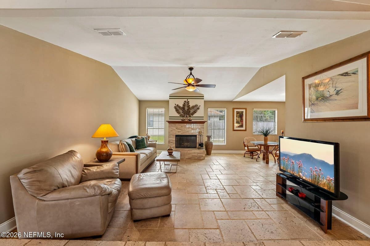 14360 CRYSTAL COVE Drive S, Jacksonville, FL 32224 3