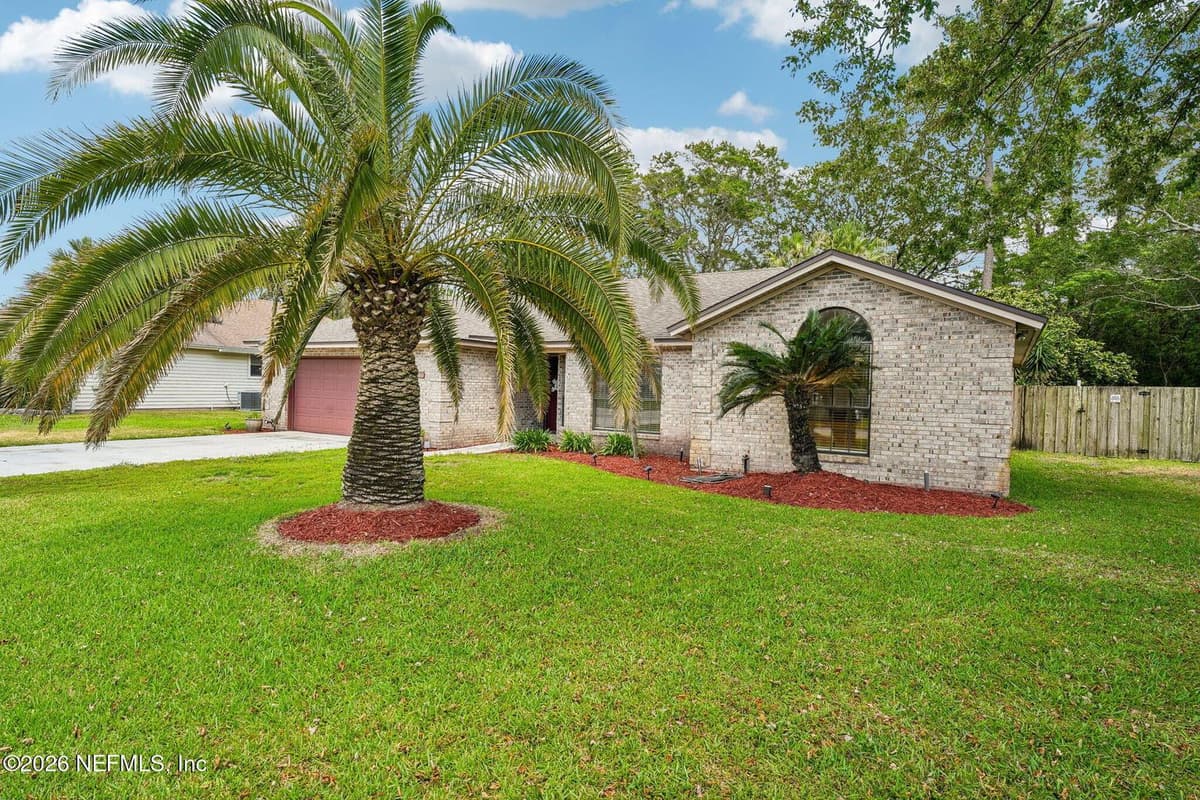 14360 CRYSTAL COVE Drive S, Jacksonville, FL 32224 2