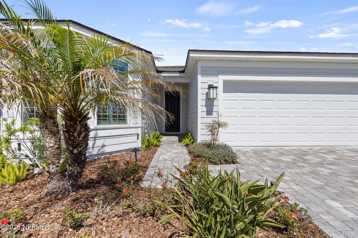 67 SAND HARBOR Drive, Ponte Vedra, FL 32081 2