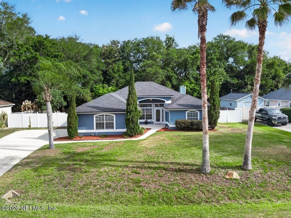 6725 BEATRIX Drive, Jacksonville, FL 32226 3
