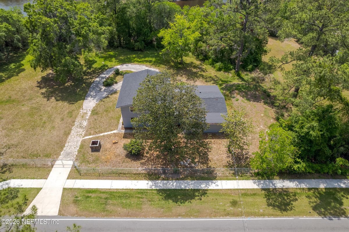 9808 SIBBALD Road, Jacksonville, FL 32208 3