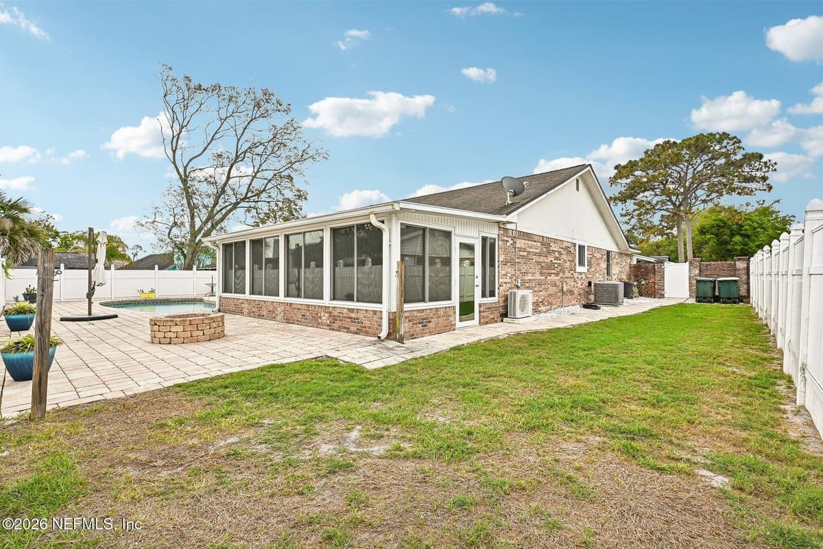 14419 SEAFARER Drive, Jacksonville, FL 32224 2
