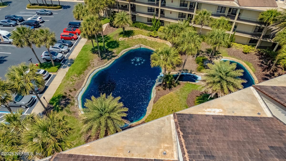 203 PACIFICA VISTA Way, St. Augustine, FL 32080, St. Augustine, FL - photo 3