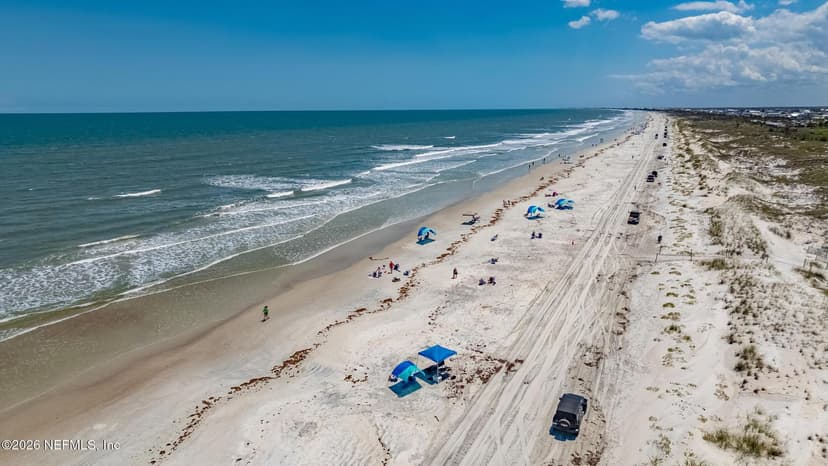 203 PACIFICA VISTA Way, St. Augustine, FL 32080