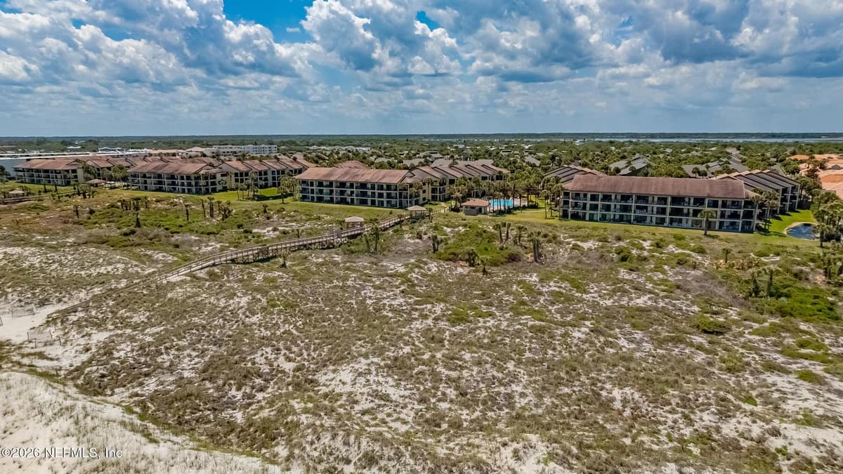 203 PACIFICA VISTA Way, St. Augustine, FL 32080, St. Augustine, FL - photo 2