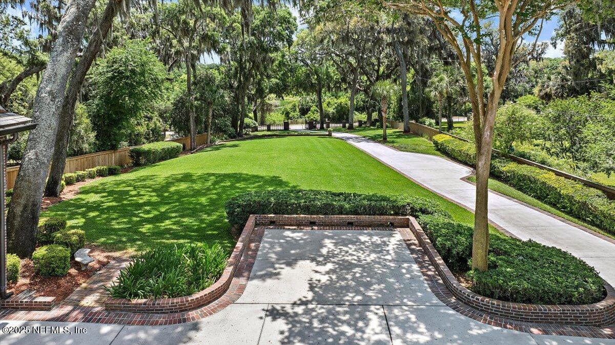 12827 FT CAROLINE Road, Jacksonville, FL 32225 2