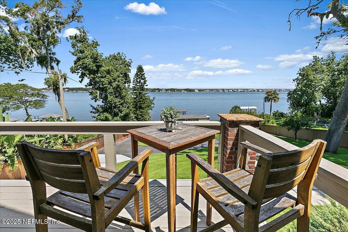 12827 FT CAROLINE Road, Jacksonville, FL 32225 3