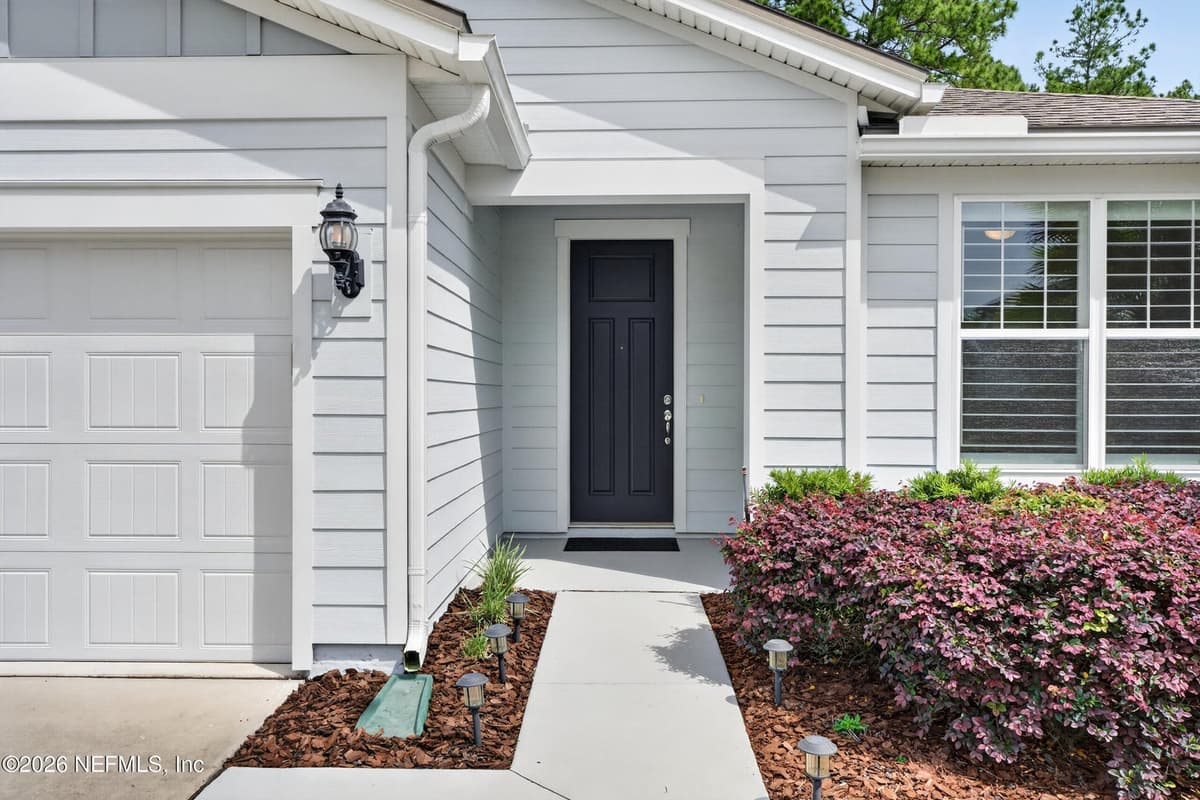 179 MYRTLE OAK Court, St. Augustine, FL 32092 3