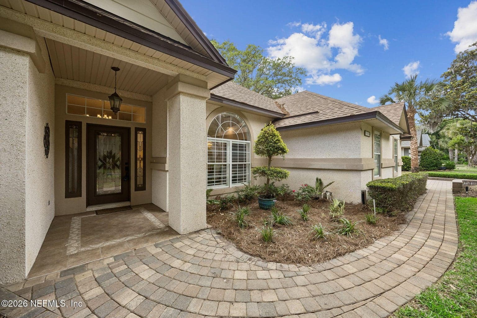 1389 HARRISON POINT Trail, Fernandina Beach, FL 32034, Fernandina Beach, FL - photo 1