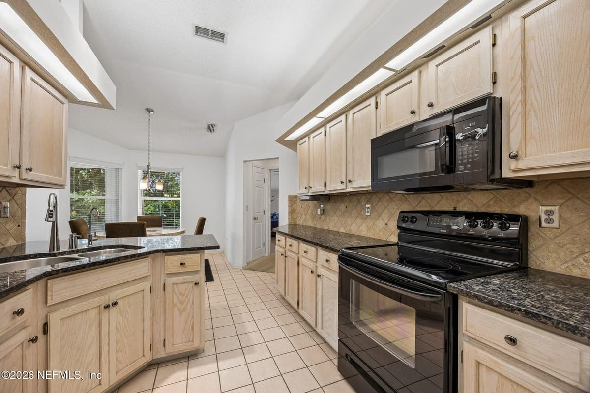 1389 HARRISON POINT Trail, Fernandina Beach, FL 32034 2