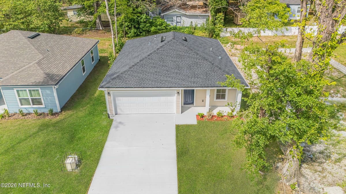 8942 5TH Avenue, Jacksonville, FL 32208 3