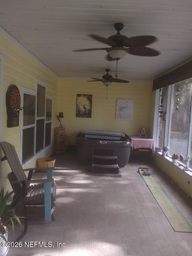 486 LAKESHORE Drive, Starke, FL 32091 3