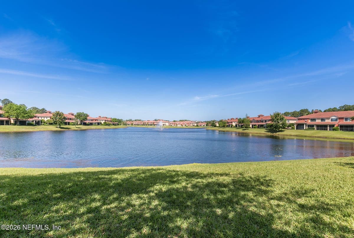 3646 CASITAS Drive, Jacksonville, FL 32224, Jacksonville, FL - photo 2
