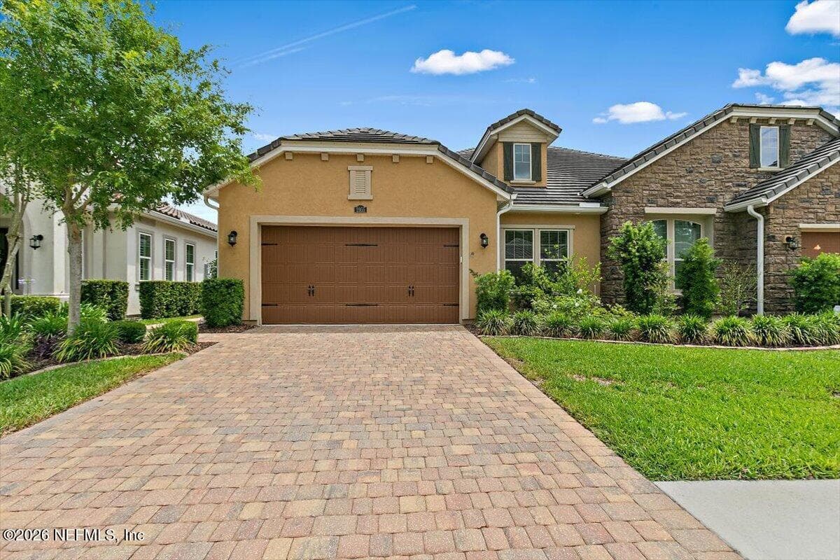 2955 LUCENA Lane, Jacksonville, FL 32246 2