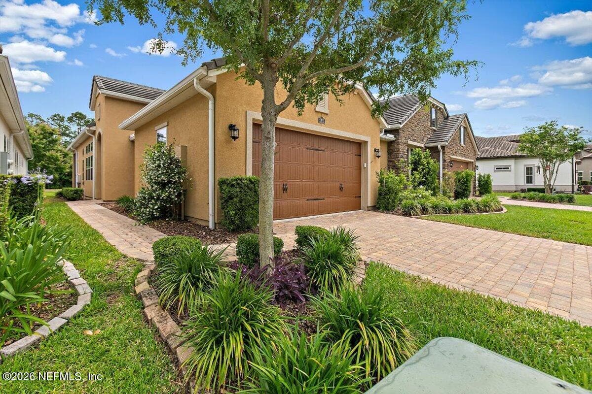 2955 LUCENA Lane, Jacksonville, FL 32246 3