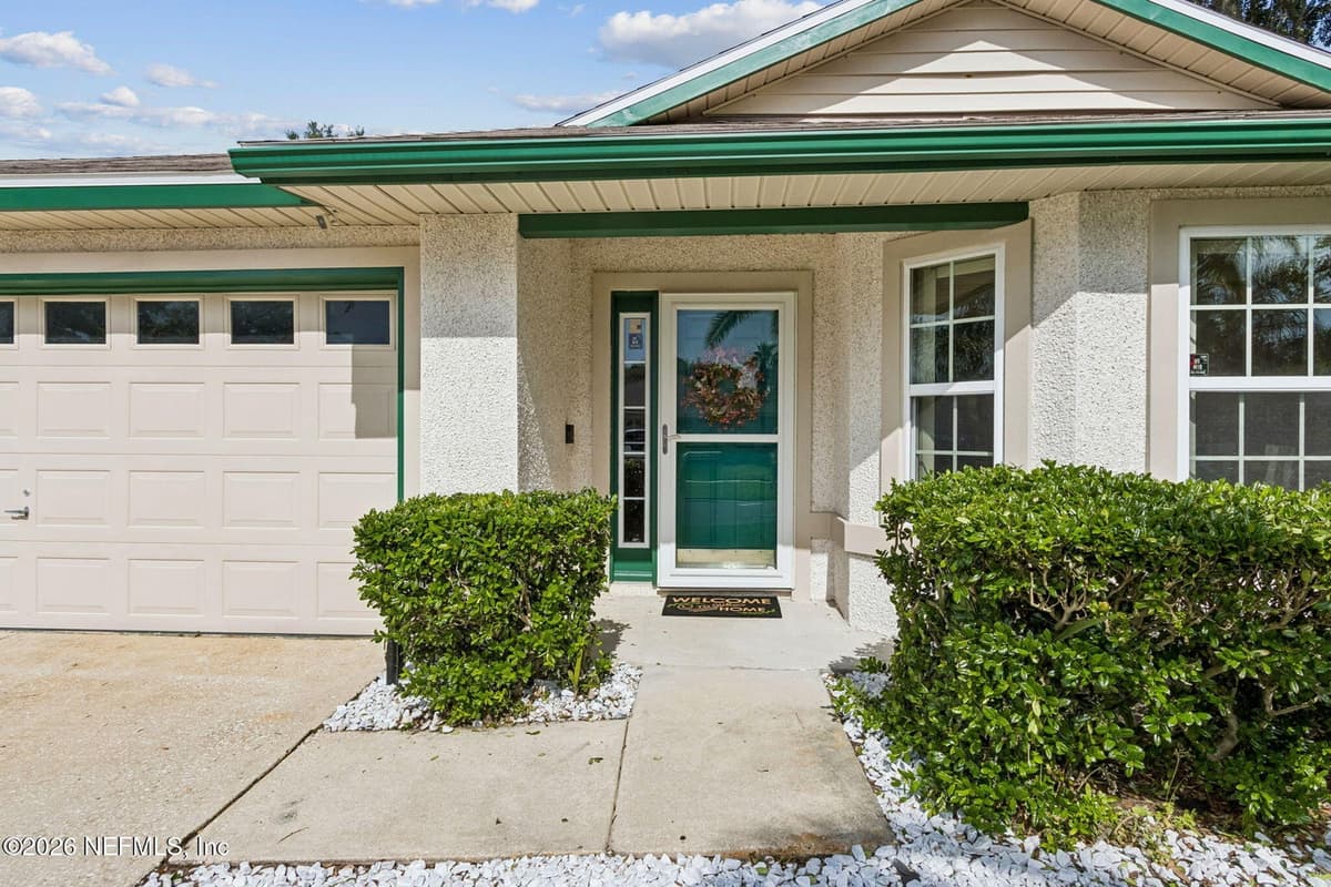 313 SUMMER SPRINGS Court, Jacksonville, FL 32225 2