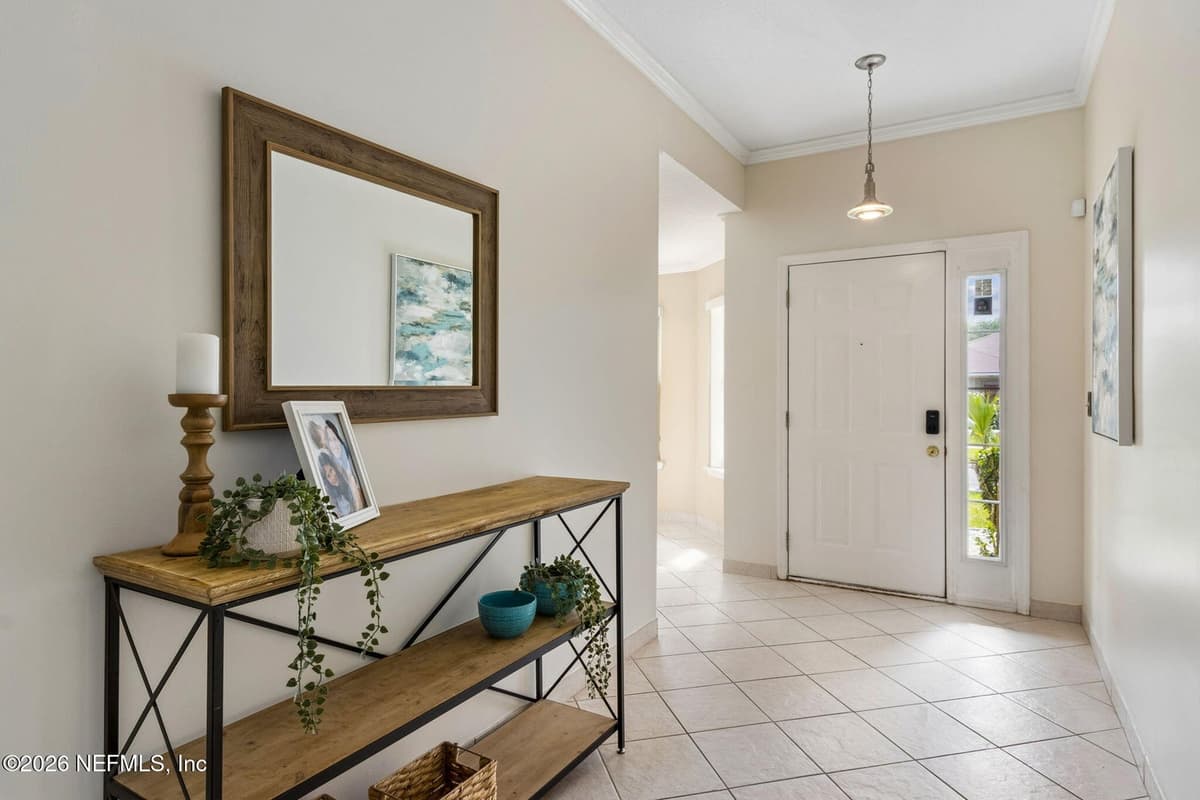 313 SUMMER SPRINGS Court, Jacksonville, FL 32225 3