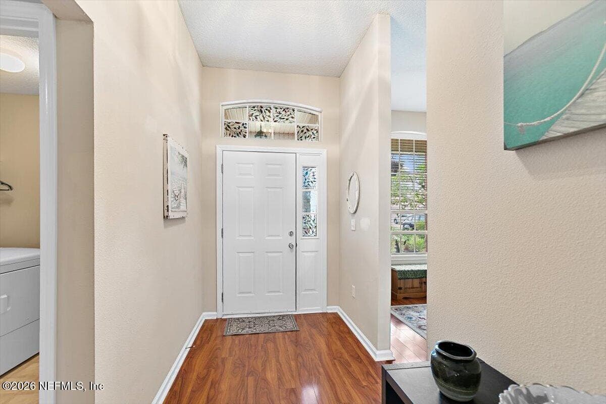 485 MACKENZIE Circle, St. Augustine, FL 32092 3