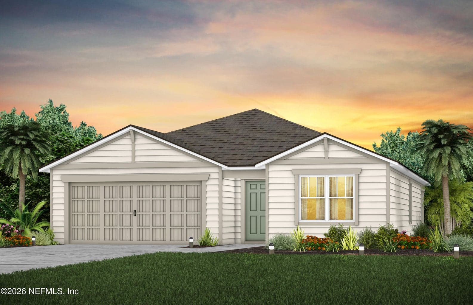 7075 SANDPERCH Street, Jacksonville, FL 32244, Jacksonville, FL - photo 1