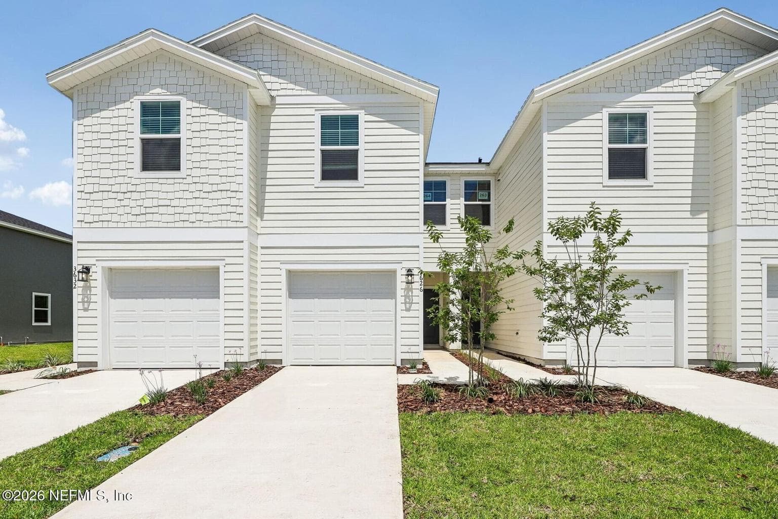 3626 LUXOR Way, Middleburg, FL 32068, Middleburg, FL - photo 1