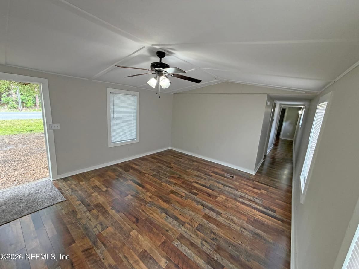14512 SE COUNTY ROAD 230A, Starke, FL 32091 3